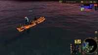 2024-01-14 01_30_33-Age of Empires III_ Definitive Edition